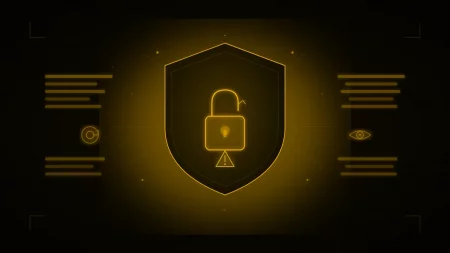Вас уже взломали? Как это проверить за 5 минут