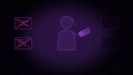 Как удалить себя из интернета (насколько это вообще возможно)
