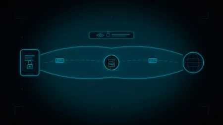 VPN — защита или иллюзия безопасности?