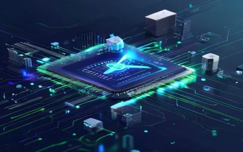 Администрация Трампа замедляет публичный выпуск GPT-5.6 от OpenAI из соображений безопасности