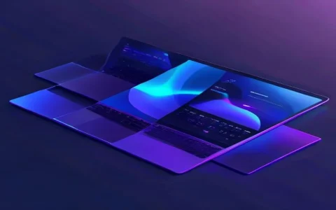 Apple повышает цены на Mac и iPad: Анализ причин и будущих корректировок