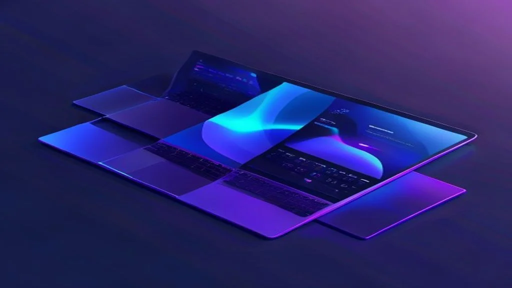 Apple повышает цены на Mac и iPad: Анализ причин и будущих корректировок