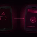 Когда пора менять смартфон — честный ответ