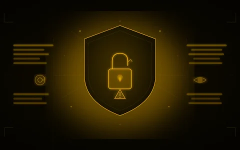 Вас уже взломали? Как это проверить за 5 минут