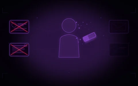 Как удалить себя из интернета (насколько это вообще возможно)