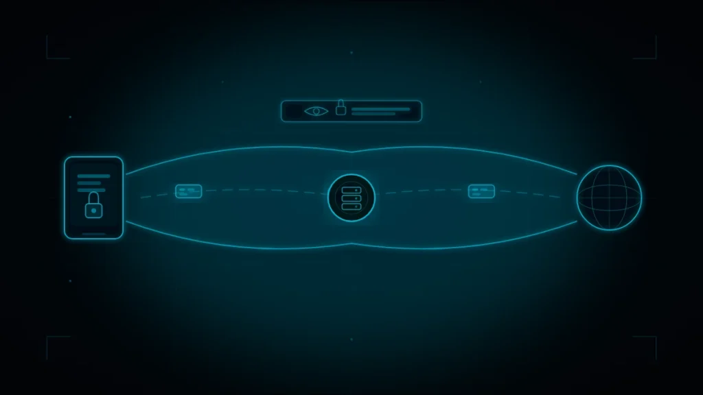 VPN — защита или иллюзия безопасности?