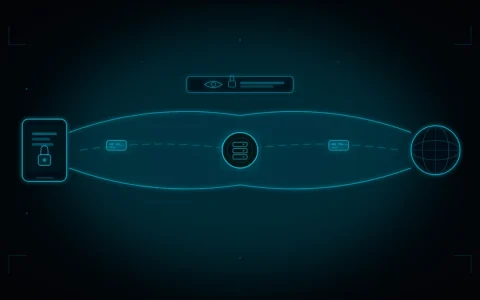 VPN — защита или иллюзия безопасности?