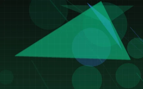 Google выпустила Android 17: революционная многозадачность и новые игровые фишки для складных экранов