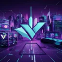 GTA VI: Новая эра или закат физических носителей? Анализ влияния на игровую индустрию и ценообразование