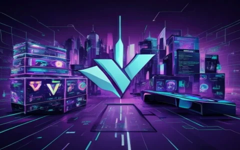 GTA VI: Новая эра или закат физических носителей? Анализ влияния на игровую индустрию и ценообразование
