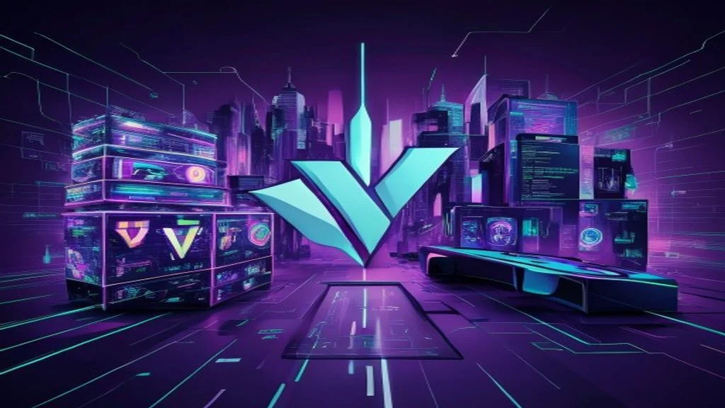 GTA VI: Новая эра или закат физических носителей? Анализ влияния на игровую индустрию и ценообразование
