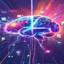 Нейросети для генерации изображений: как это работает и что умеют Midjourney, DALL-E и Stable Diffusion