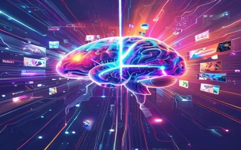 Нейросети для генерации изображений: как это работает и что умеют Midjourney, DALL-E и Stable Diffusion