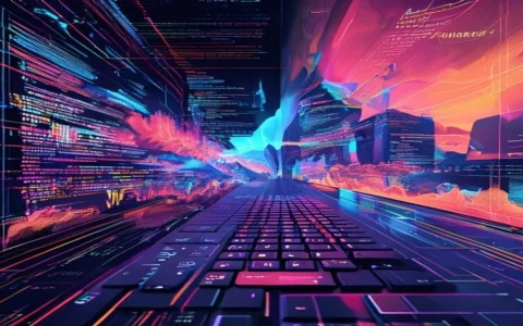 Нейросети для генерации изображений: как это работает и что умеют Midjourney, DALL-E и Stable Diffusion