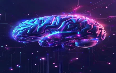 Нобелевский лауреат Джон Джампер покидает Google DeepMind и переходит в Anthropic