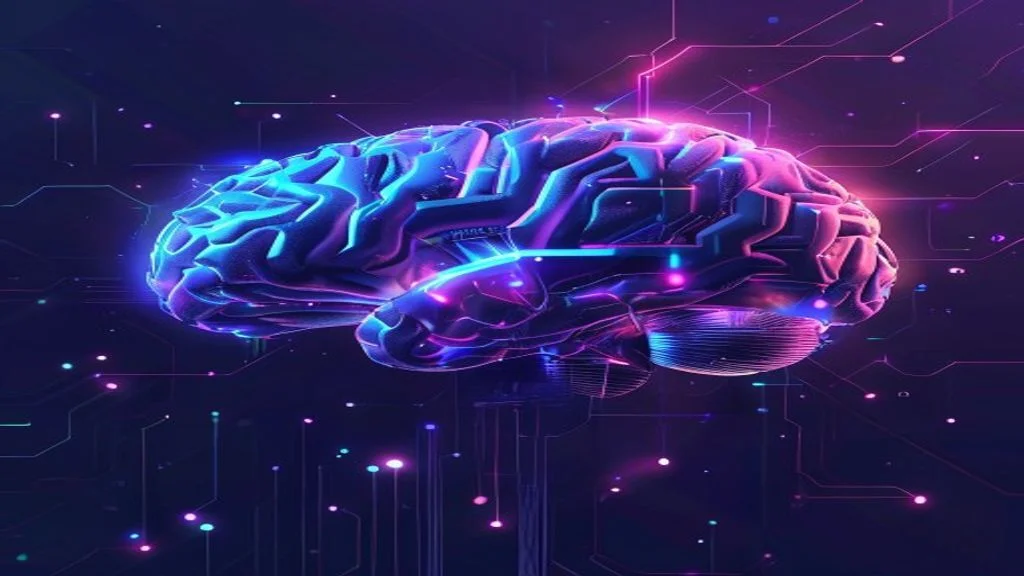 Нобелевский лауреат Джон Джампер покидает Google DeepMind и переходит в Anthropic