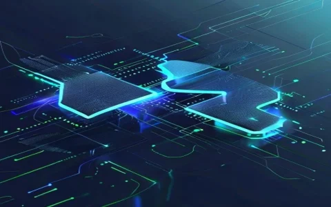 Nokia и Acer Урегулировали Патентный Спор по Видеокодекам