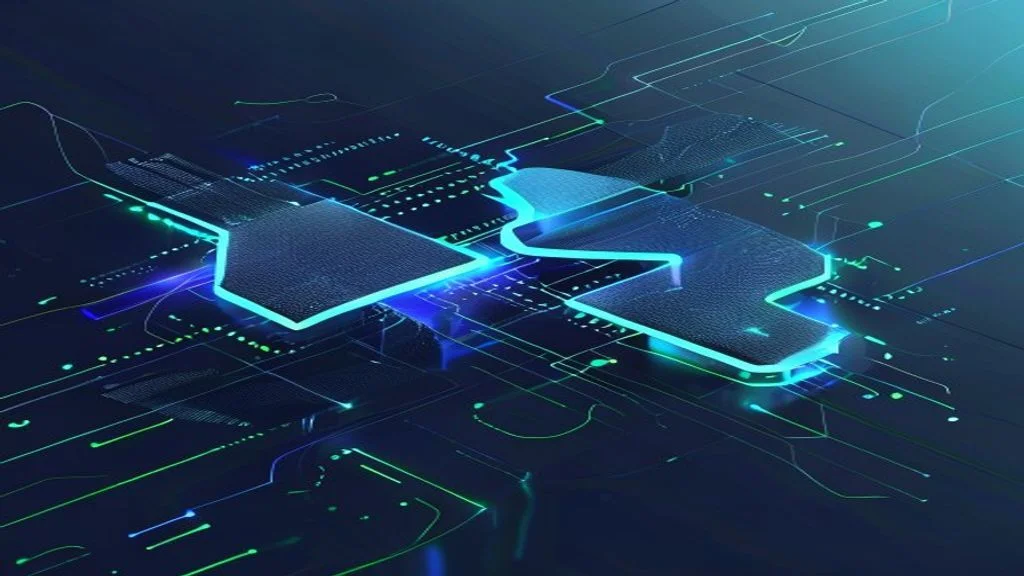 Nokia и Acer Урегулировали Патентный Спор по Видеокодекам