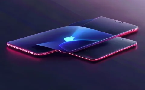 Новый CEO Apple Джон Тернус: Возвращение Эпохи Дизайнерского Влияния