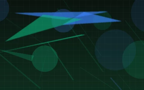 Новый линтер для аудита сайтов: автоматическая проверка на соответствие российским законам