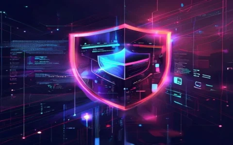 OpenAI запускает инициативу Patch the Planet для усиления кибербезопасности открытого ПО