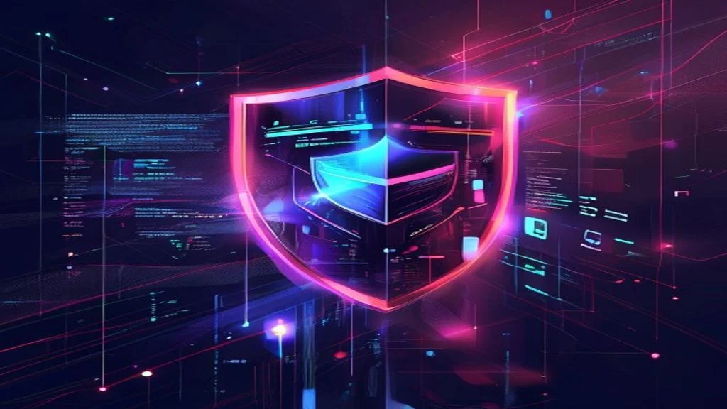 OpenAI запускает инициативу Patch the Planet для усиления кибербезопасности открытого ПО