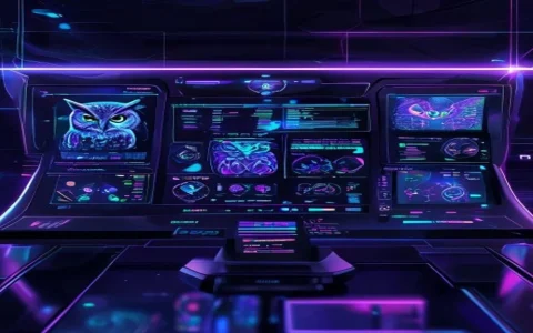 Owlcat Games отозвала лаунчер из Warhammer 40,000: Rogue Trader спустя сутки после запуска
