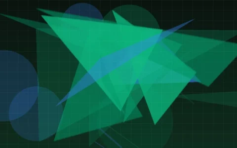 Помимо Siri: какие полезные функции iOS 27 появятся на вашем iPhone