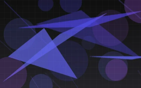 Помимо Siri: практичные функции iOS 27, о которых стоит знать
