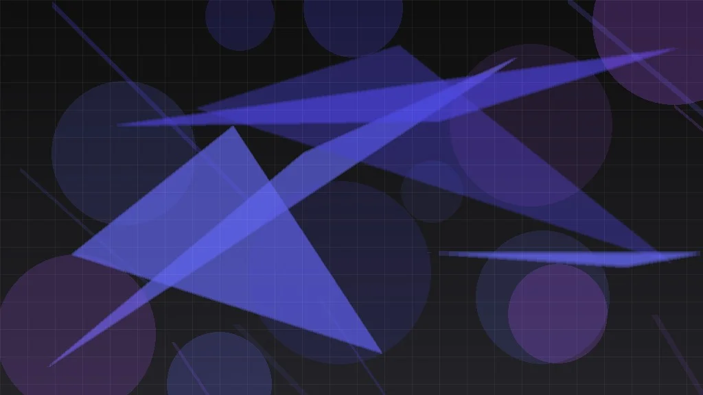 Помимо Siri: практичные функции iOS 27, о которых стоит знать