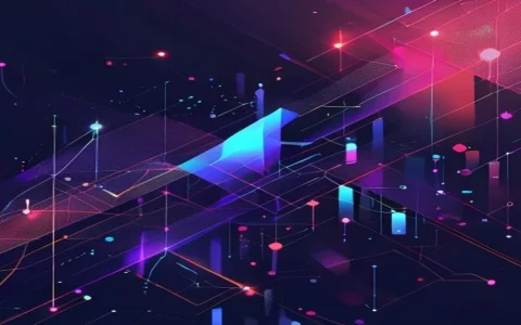 Последний Шанс: Сэкономьте до $190 на TechCrunch Founder Summit 2026