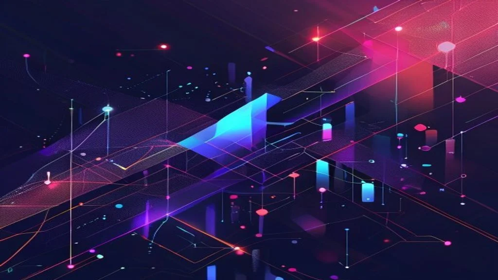 Последний Шанс: Сэкономьте до $190 на TechCrunch Founder Summit 2026