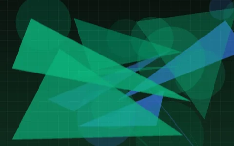 Qualcomm Snapdragon Reality Elite: Новый чип обещает существенно повысить мощность смарт-очков и AR-гарнитур