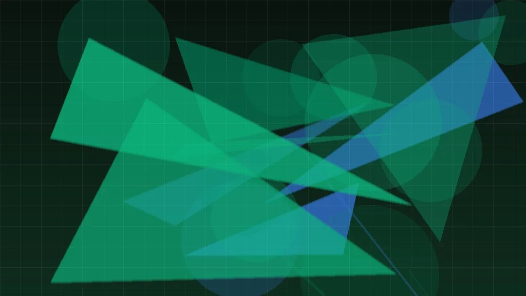 Qualcomm Snapdragon Reality Elite: Новый чип обещает существенно повысить мощность смарт-очков и AR-гарнитур