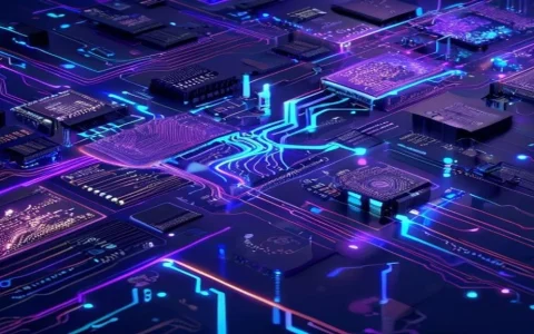 SK hynix обгоняет Samsung Electronics, становясь самой дорогой компанией Южной Кореи на фоне бурного роста ИИ