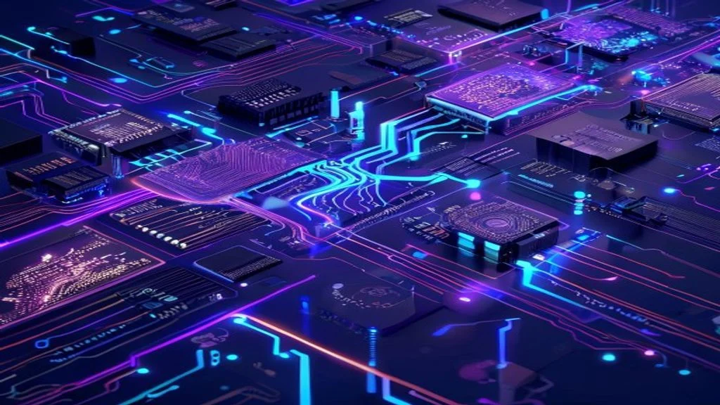 SK hynix обгоняет Samsung Electronics, становясь самой дорогой компанией Южной Кореи на фоне бурного роста ИИ