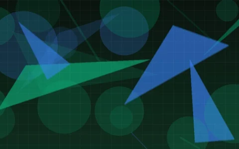 SpaceX покупает ИИ-стартап Cursor за 60 миллиардов долларов после выхода на IPO