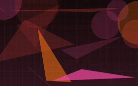 Xreal Aura: новые очки Android XR доступны для предзаказа перед запуском