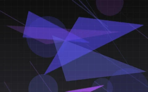 Xreal представила XR-очки Aura на базе Android: открыт предзаказ новинки