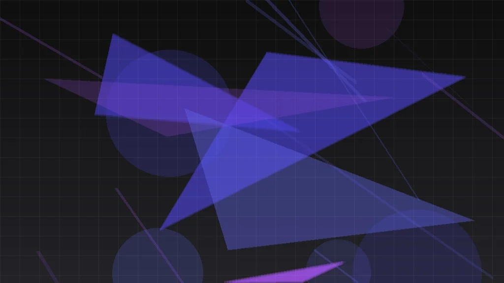 Xreal представила XR-очки Aura на базе Android: открыт предзаказ новинки