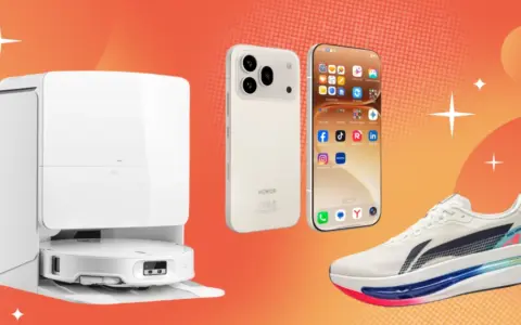 Выгодные покупки: 10 товаров с AliExpress, которые стоят своих денег