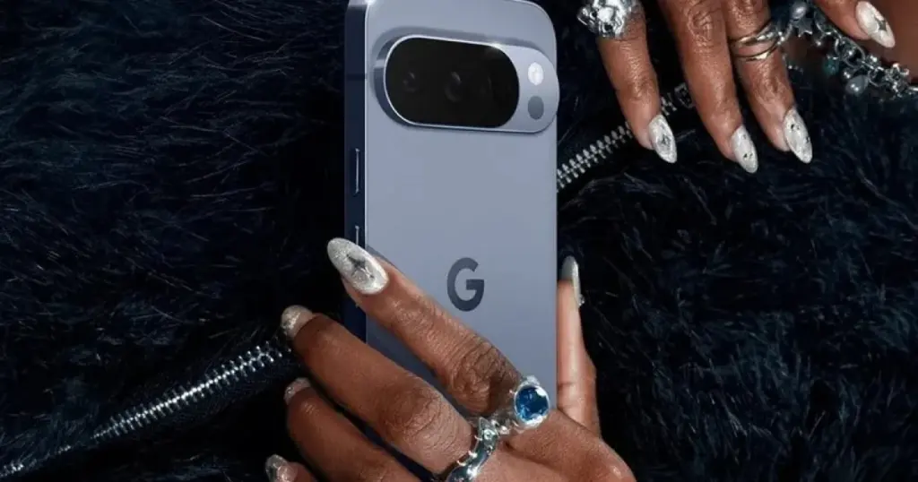 Google подтвердила рост цен на Pixel 11 из-за дефицита памяти