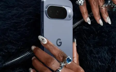 Google подтвердила рост цен на Pixel 11 из-за дефицита памяти