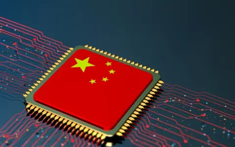 США угрожают санкциями китайским ИИ-моделям, глава Nvidia предостерегает от запрета