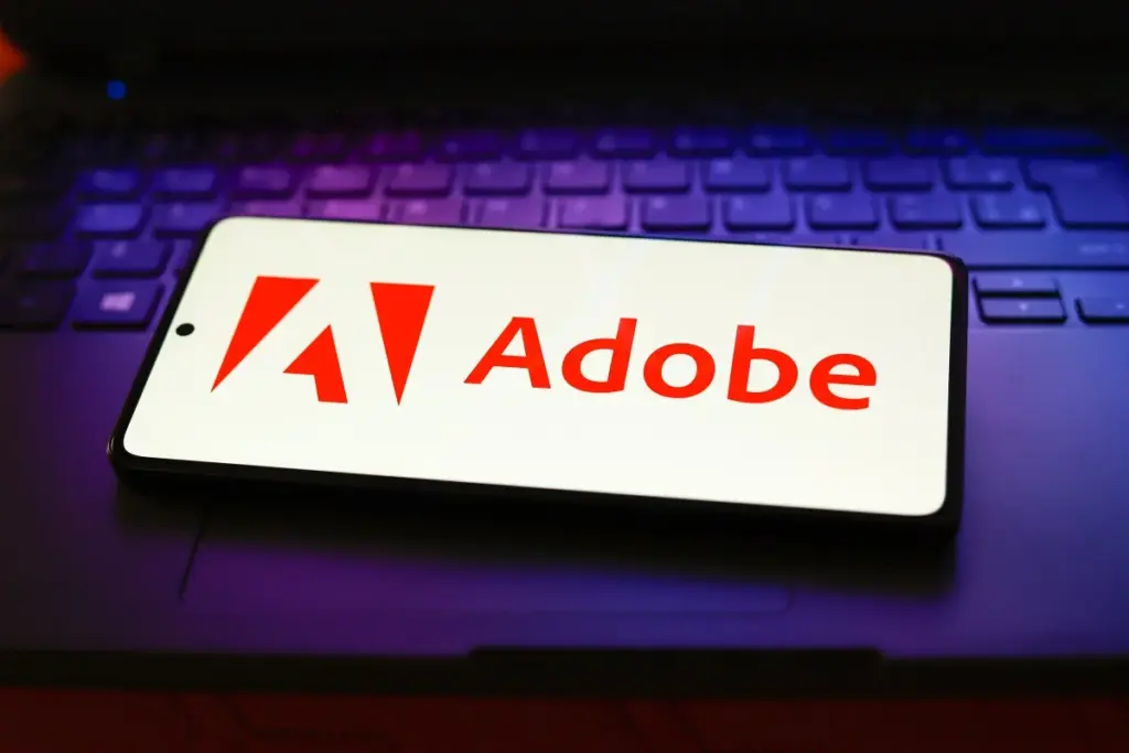 Adobe приобретает Topaz Labs: усиление ИИ-возможностей для улучшения изображений и видео