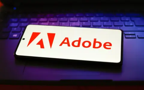 Adobe приобретает Topaz Labs: усиление ИИ-возможностей для улучшения изображений и видео