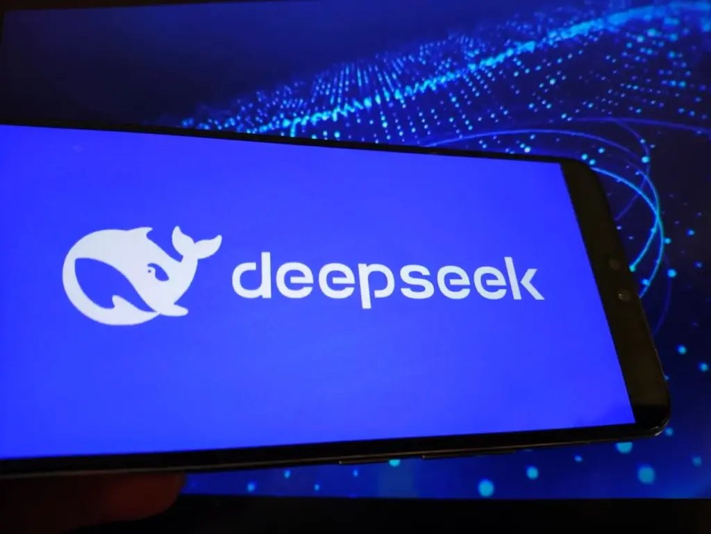 DeepSeek Готовится к IPO в 2027 и Привлечению $1.5 Млрд