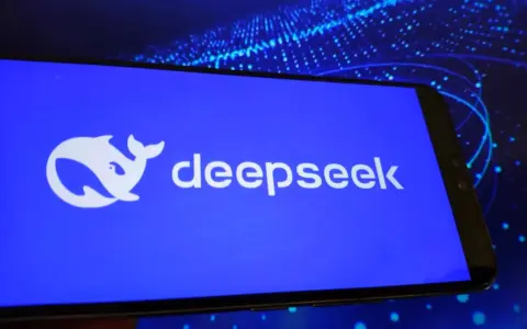 DeepSeek Готовится к IPO в 2027 и Привлечению $1.5 Млрд