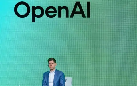 OpenAI Отвергла Иск Apple о Краже Коммерческих Секретов