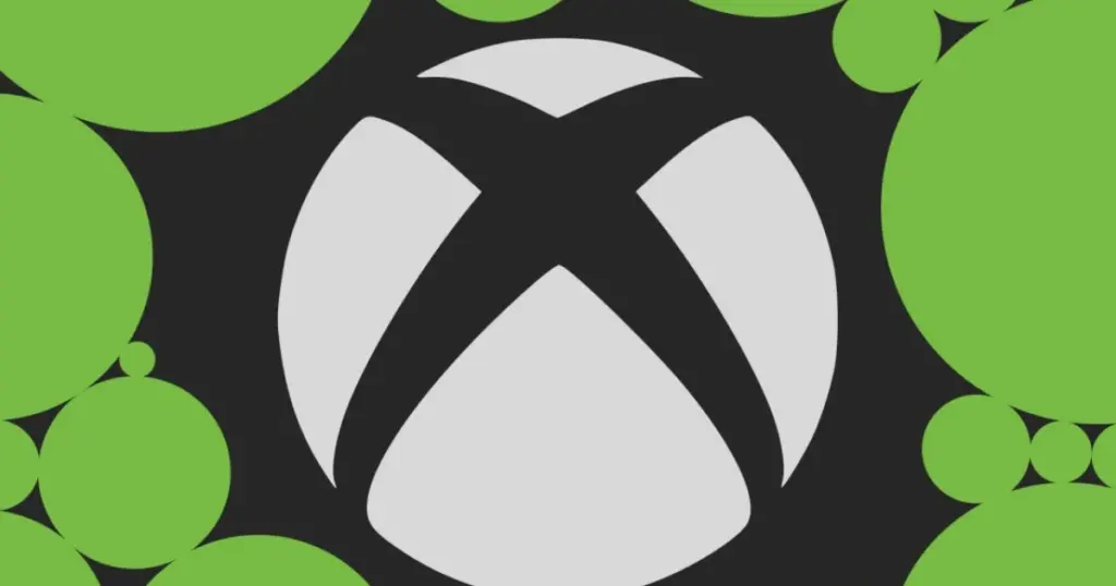 Microsoft тестирует бесплатный облачный гейминг с рекламой для Xbox Insiders